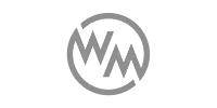 CB Pay logo
