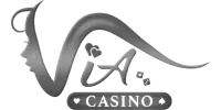 Wave Money logo