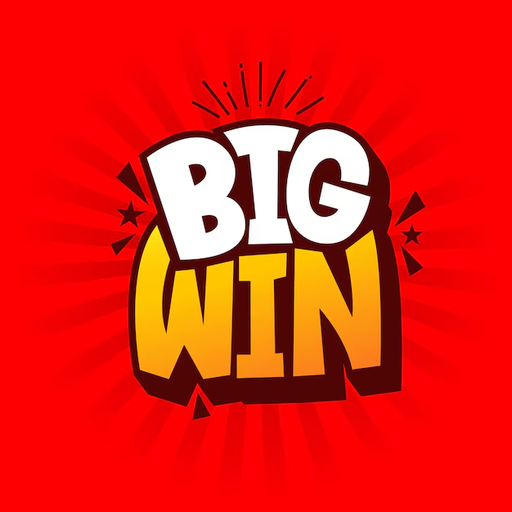 bigwincasino.info Logo